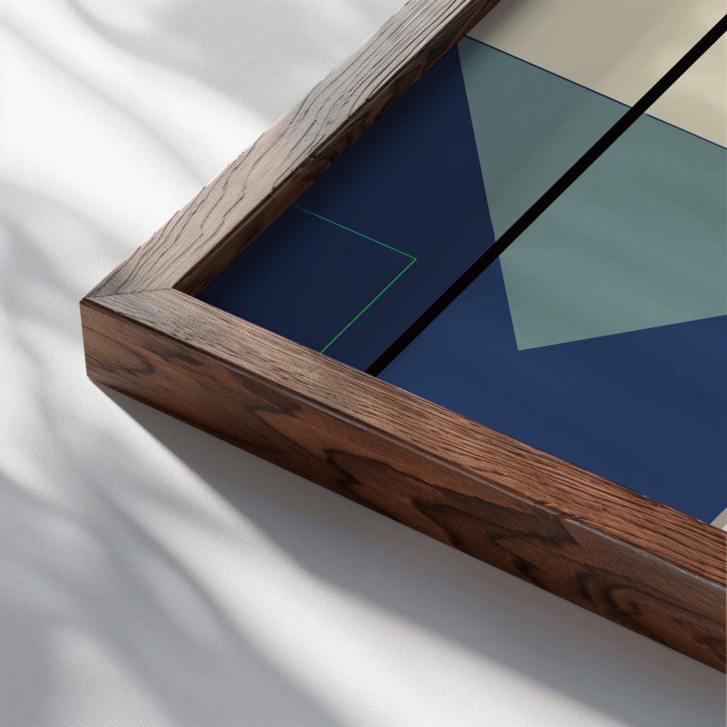 bauhaus0059 3x4 300ppi.png mockup6