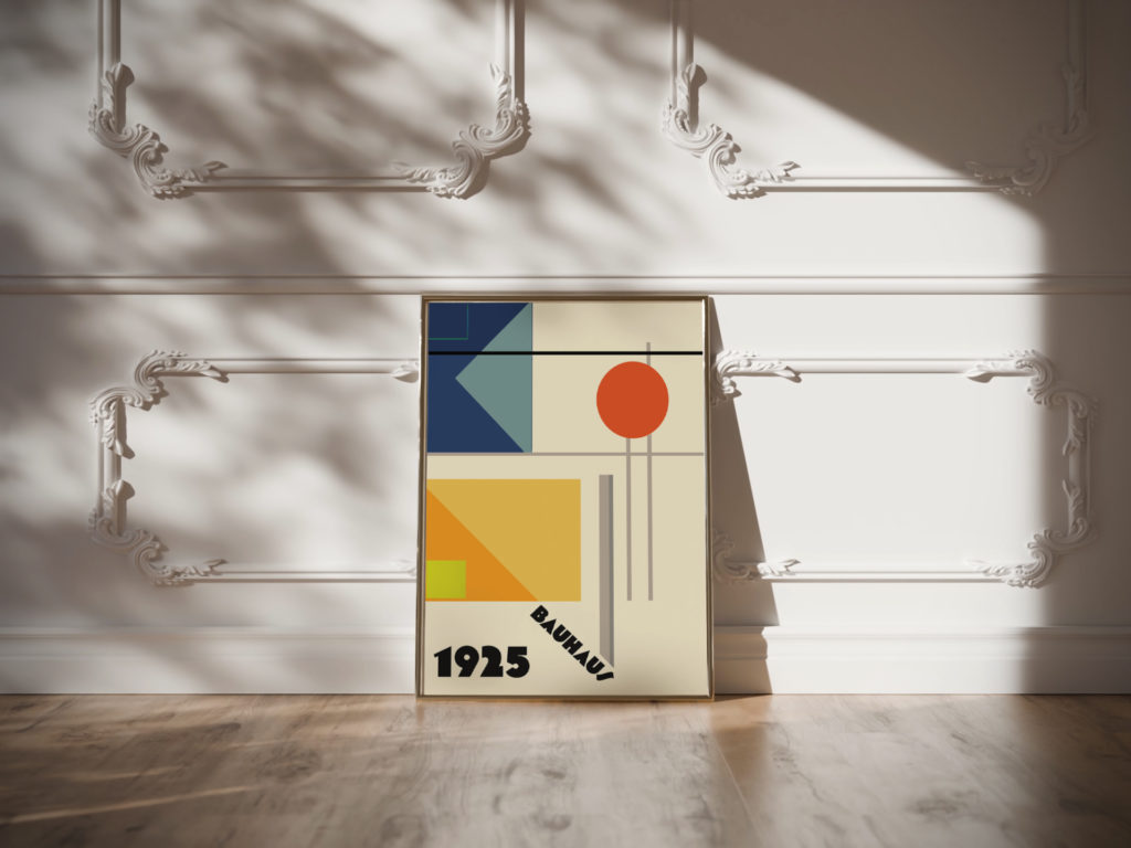 bauhaus0059 3x4 300ppi.png mockup8