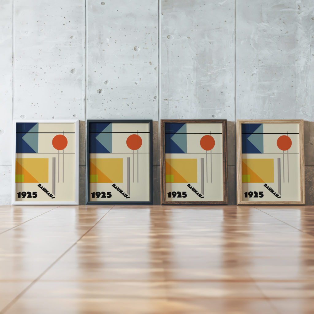 bauhaus0059 3x4 300ppi.png mockup9