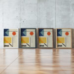 bauhaus0059 3x4 300ppi.png mockup9