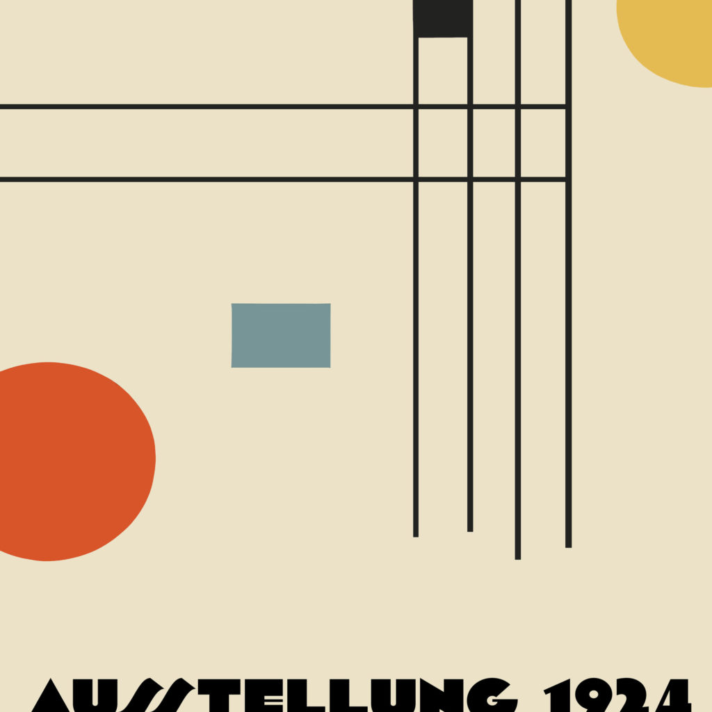bauhaus0060 3x4 300ppi.png mockup1