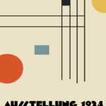 bauhaus0060 3x4 300ppi.png mockup1