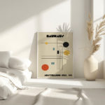 bauhaus0060 3x4 300ppi.png mockup2