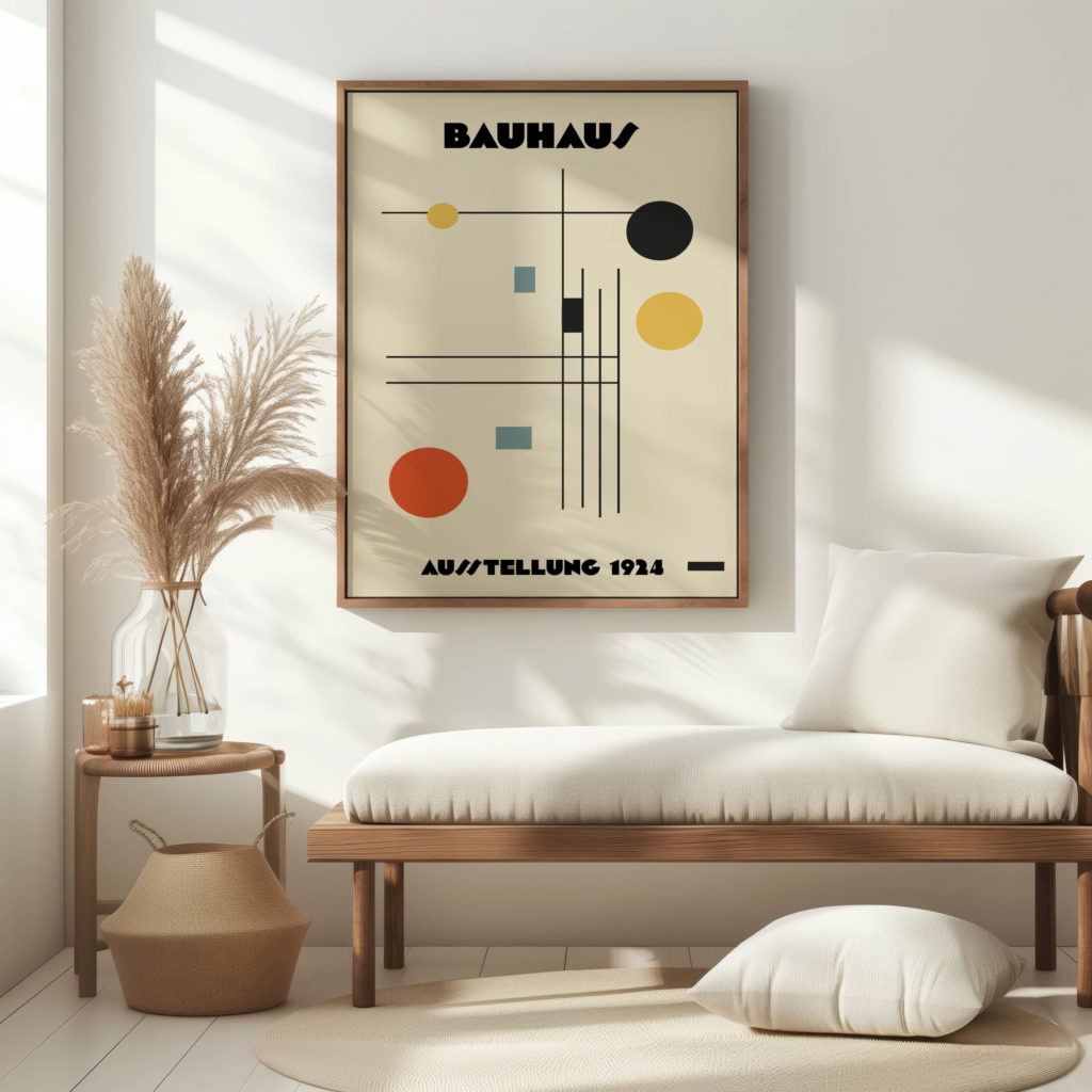 bauhaus0060 3x4 300ppi.png mockup3