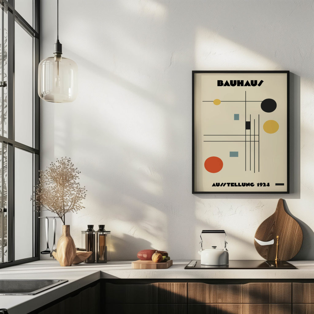 bauhaus0060 3x4 300ppi.png mockup5