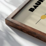 bauhaus0060 3x4 300ppi.png mockup6