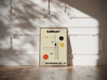 bauhaus0060 3x4 300ppi.png mockup8