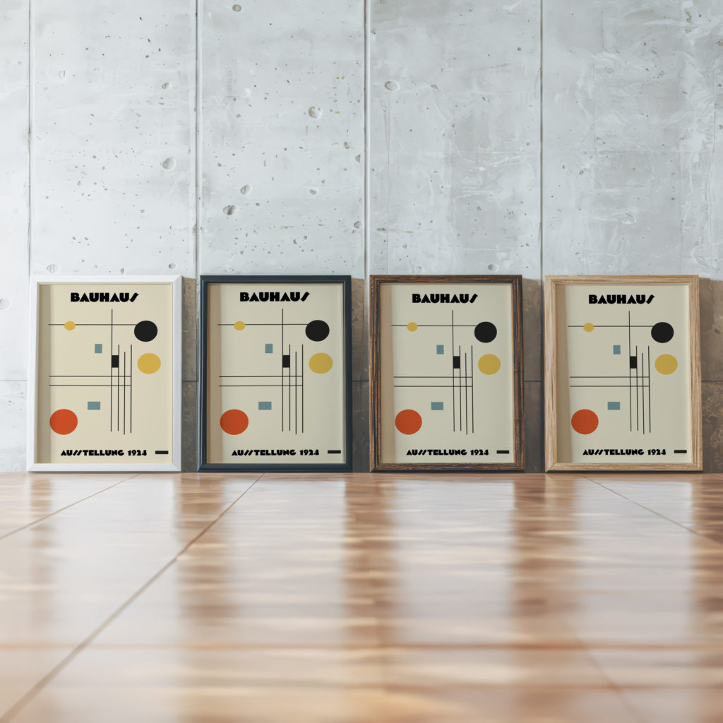 bauhaus0060 3x4 300ppi.png mockup9