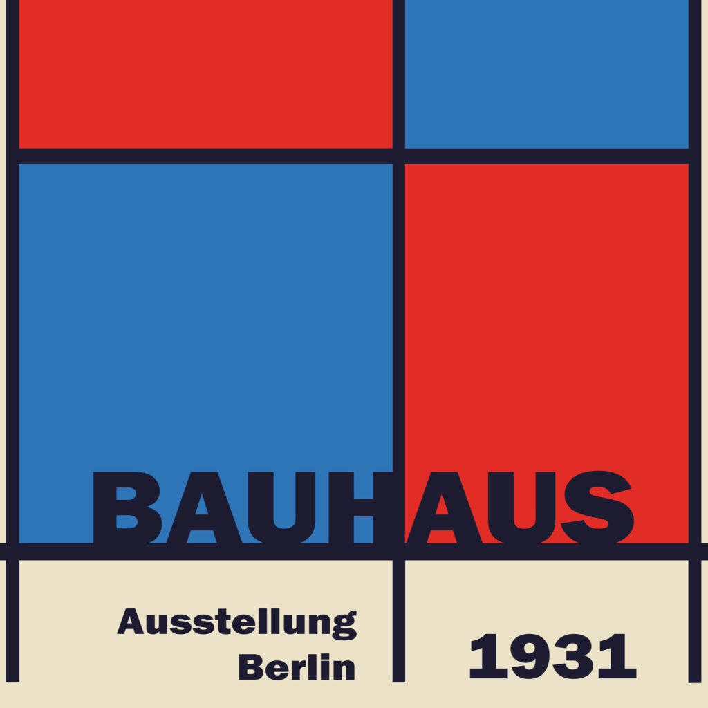 bauhaus0061 3x4 300ppi.png mockup1