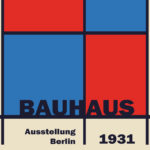 bauhaus0061 3x4 300ppi.png mockup1