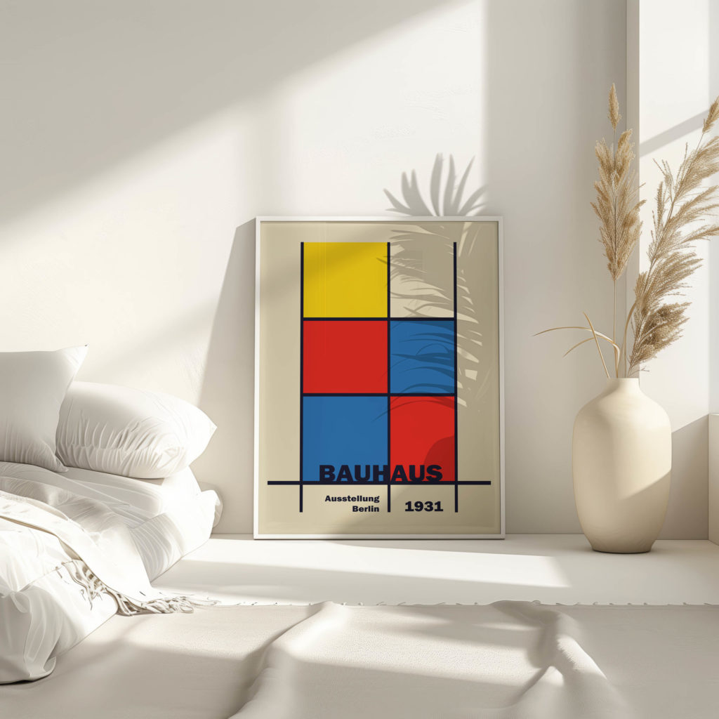 bauhaus0061 3x4 300ppi.png mockup2