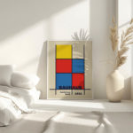 bauhaus0061 3x4 300ppi.png mockup2