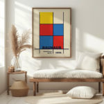bauhaus0061 3x4 300ppi.png mockup3