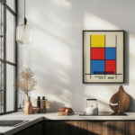 bauhaus0061 3x4 300ppi.png mockup5