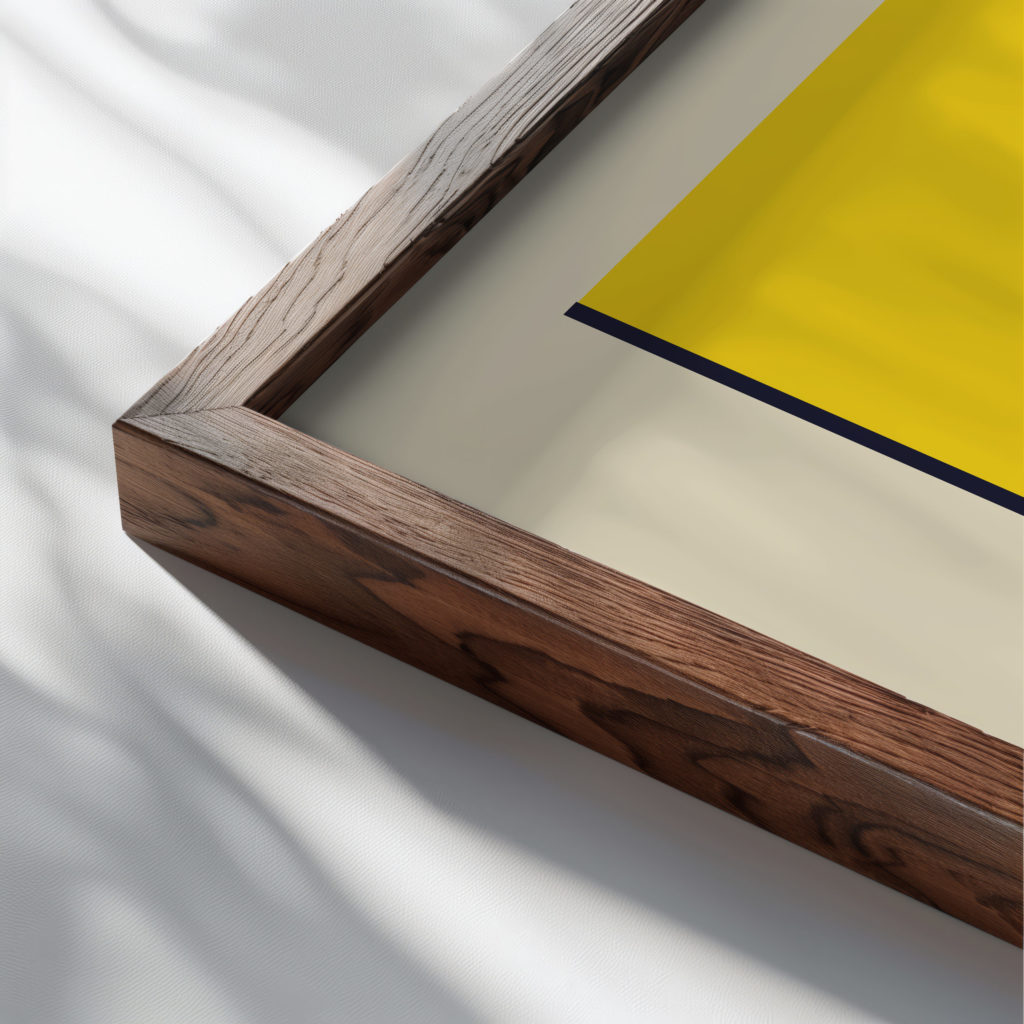 bauhaus0061 3x4 300ppi.png mockup6