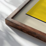 bauhaus0061 3x4 300ppi.png mockup6