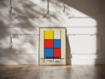 bauhaus0061 3x4 300ppi.png mockup8