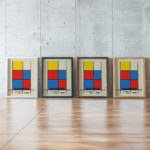 bauhaus0061 3x4 300ppi.png mockup9