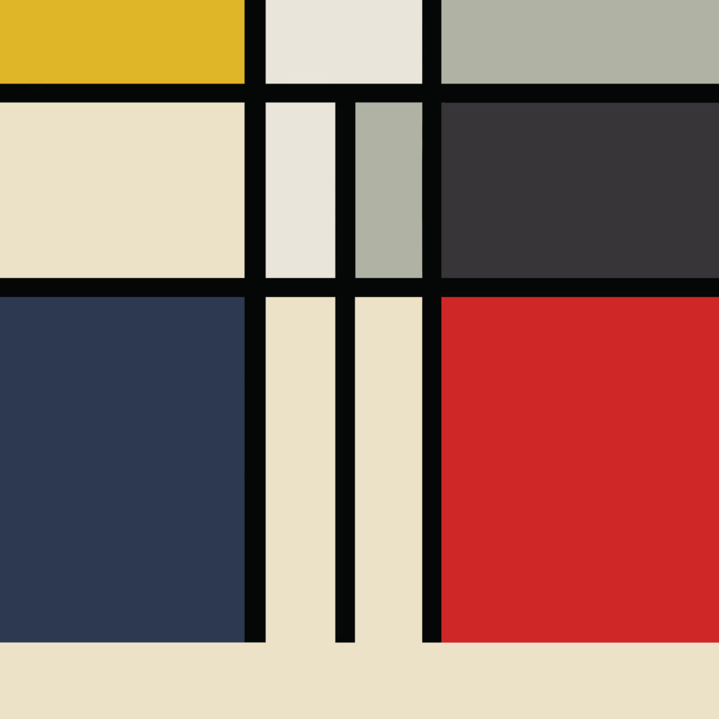 bauhaus0062 3x4 300ppi.png mockup1