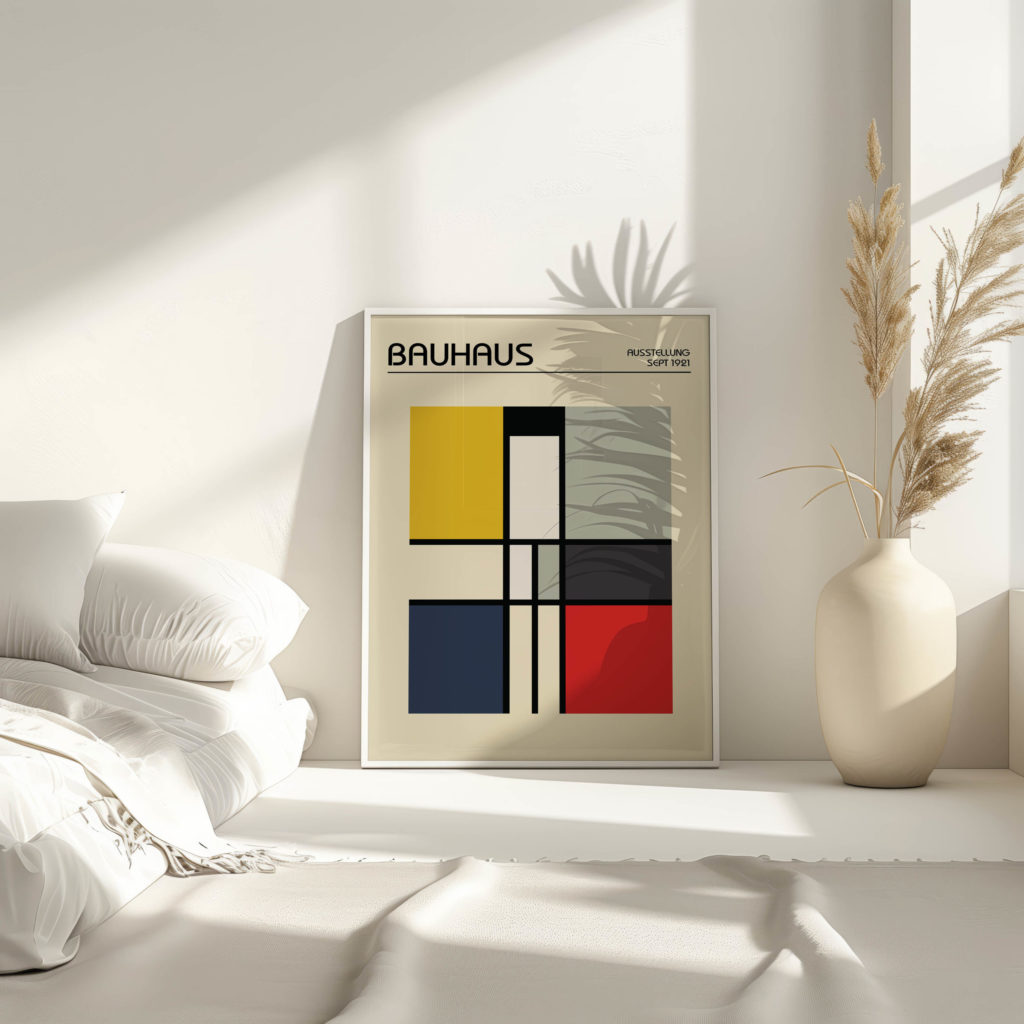 bauhaus0062 3x4 300ppi.png mockup2