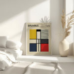 bauhaus0062 3x4 300ppi.png mockup2