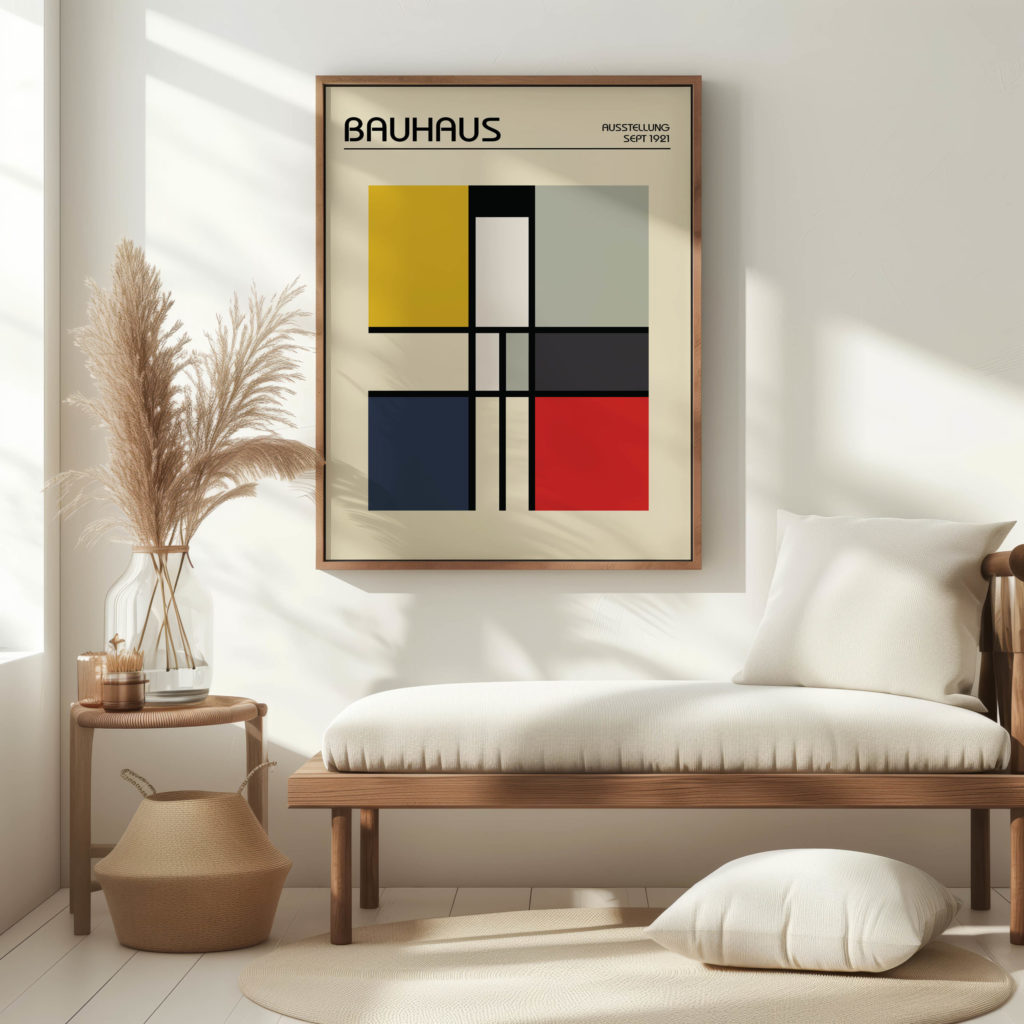 bauhaus0062 3x4 300ppi.png mockup3