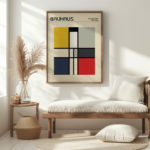 bauhaus0062 3x4 300ppi.png mockup3