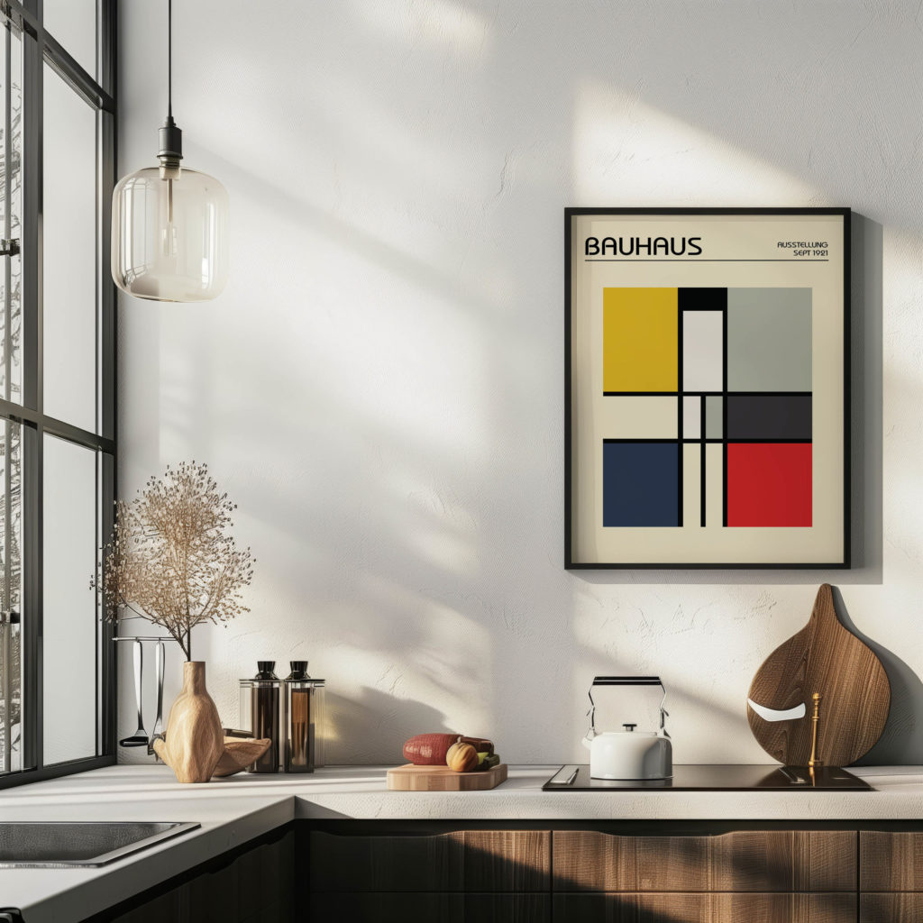 bauhaus0062 3x4 300ppi.png mockup5