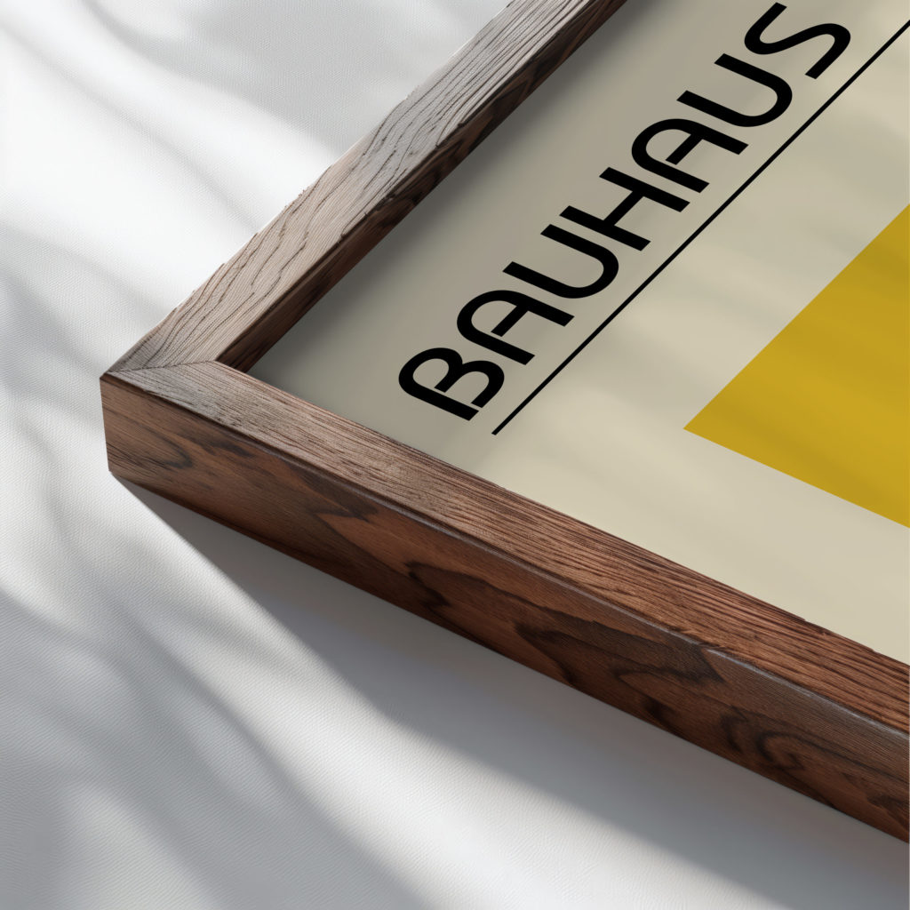 bauhaus0062 3x4 300ppi.png mockup6