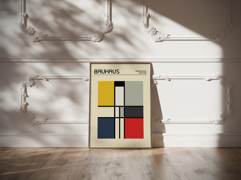 bauhaus0062 3x4 300ppi.png mockup8