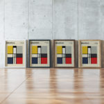 bauhaus0062 3x4 300ppi.png mockup9