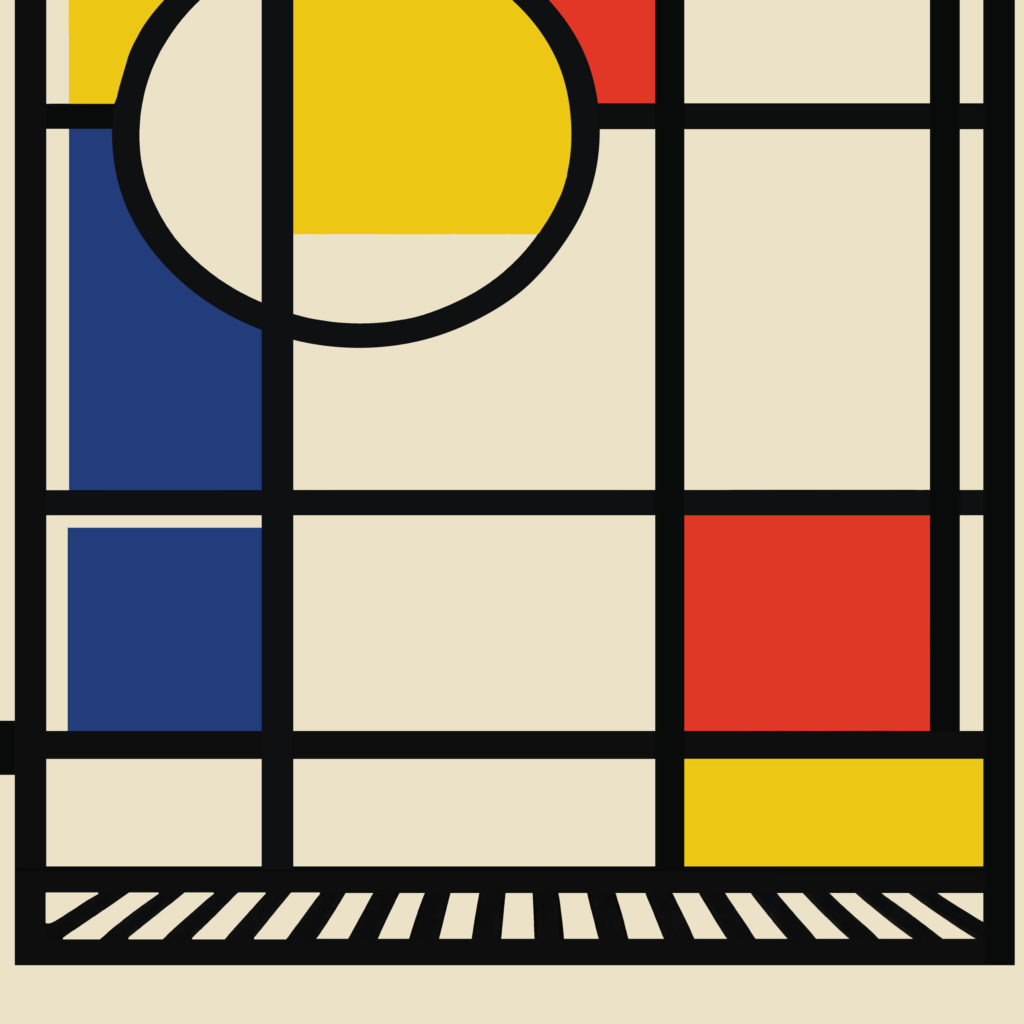 bauhaus0063 3x4 300ppi.png mockup1