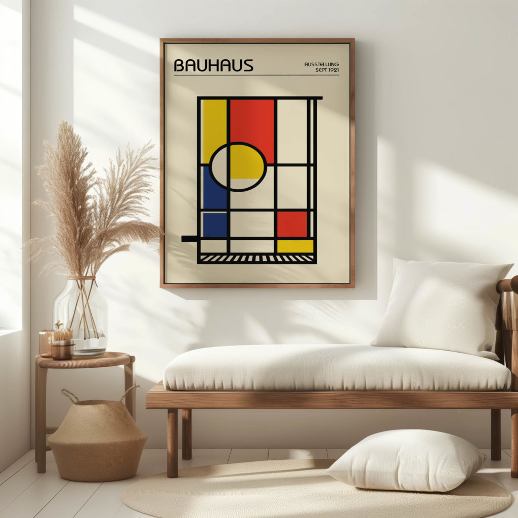 bauhaus0063 3x4 300ppi.png mockup3