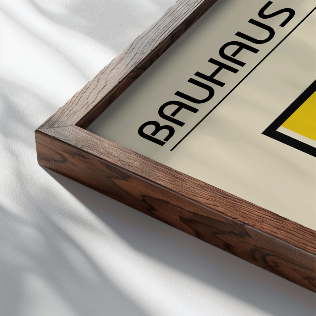 bauhaus0063 3x4 300ppi.png mockup6