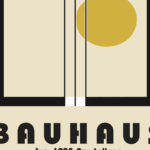 bauhaus0064 3x4 300ppi.png mockup1