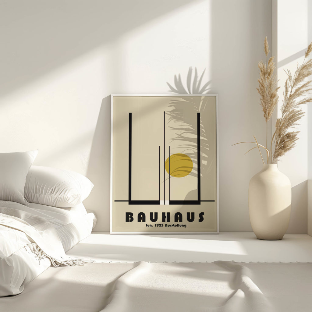 bauhaus0064 3x4 300ppi.png mockup2