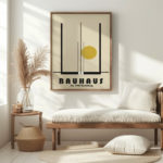 bauhaus0064 3x4 300ppi.png mockup3