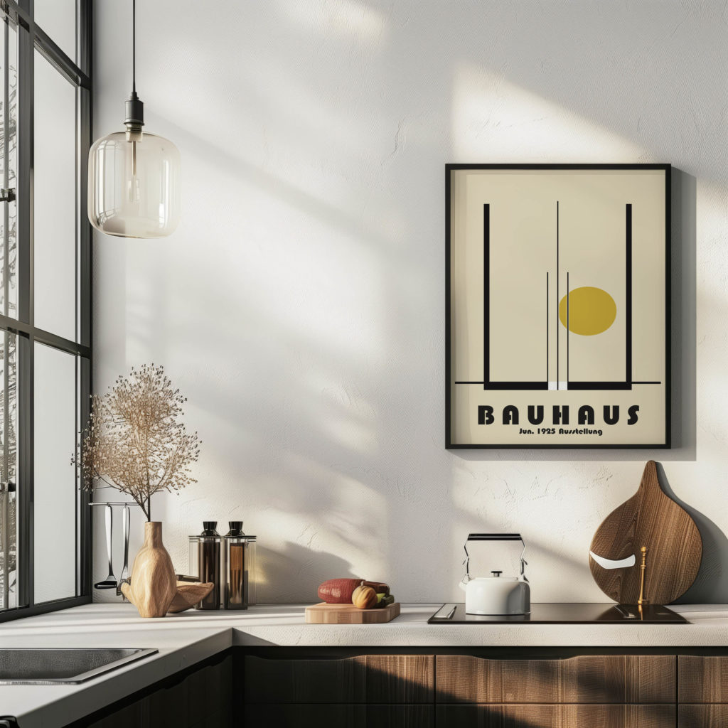 bauhaus0064 3x4 300ppi.png mockup5