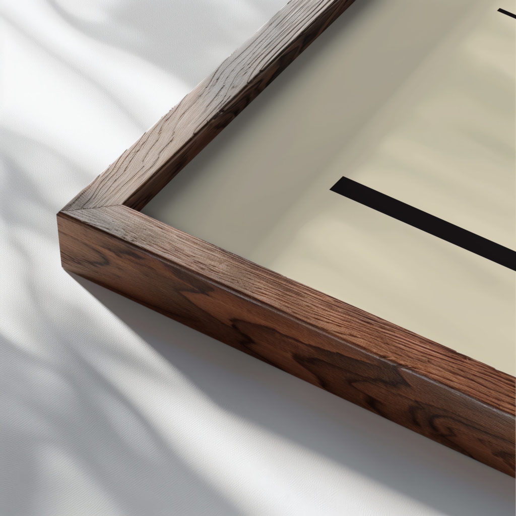 bauhaus0064 3x4 300ppi.png mockup6