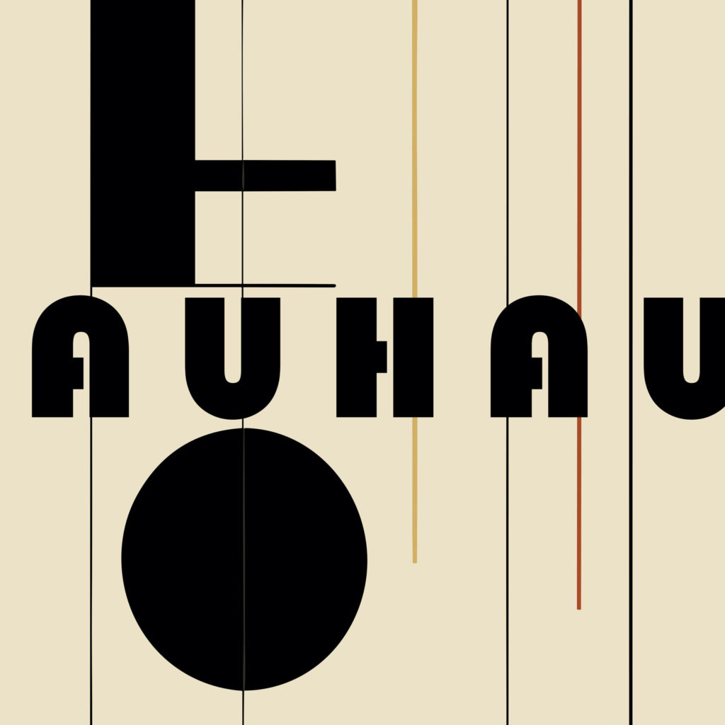 bauhaus0065 3x4 300ppi.png mockup1