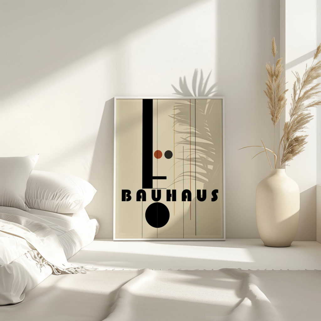bauhaus0065 3x4 300ppi.png mockup2