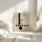 bauhaus0065 3x4 300ppi.png mockup2