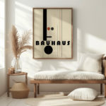 bauhaus0065 3x4 300ppi.png mockup3