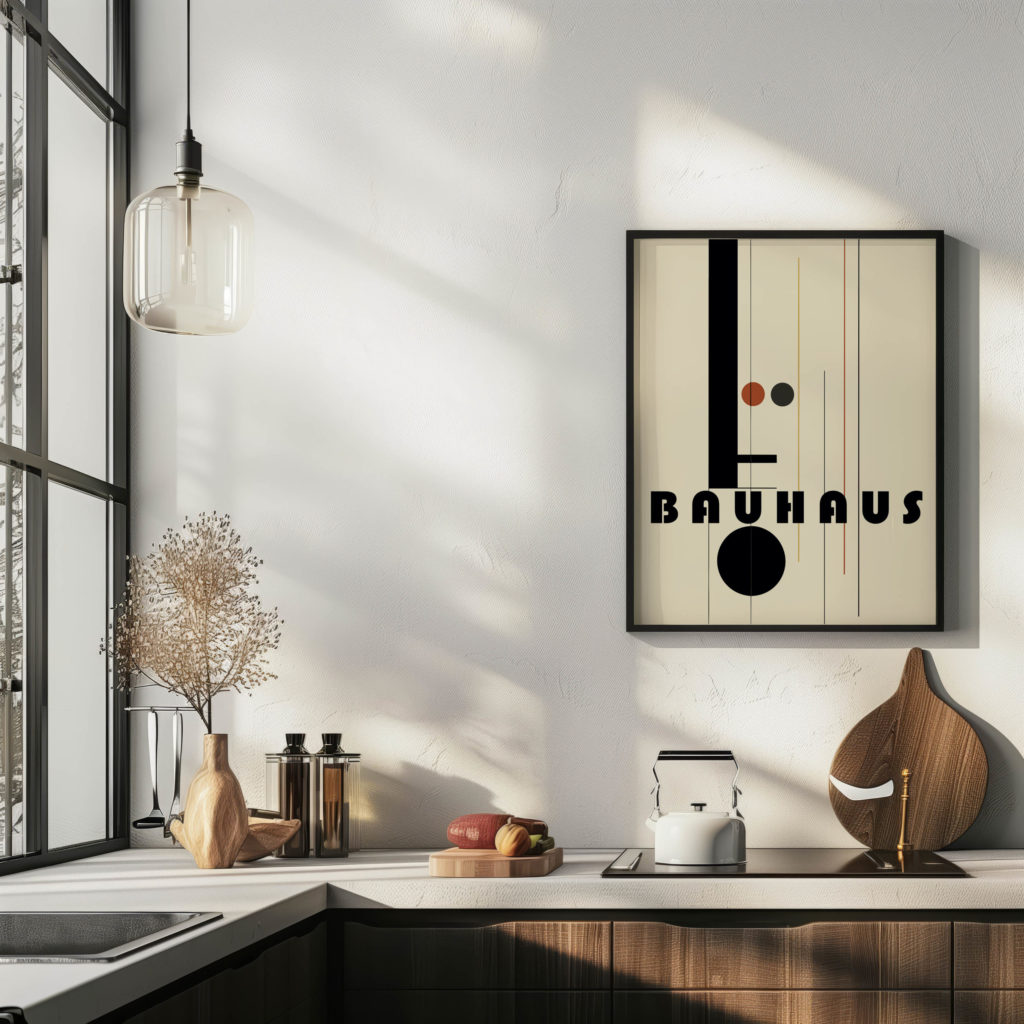 bauhaus0065 3x4 300ppi.png mockup5