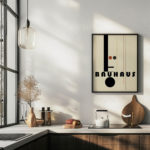 bauhaus0065 3x4 300ppi.png mockup5