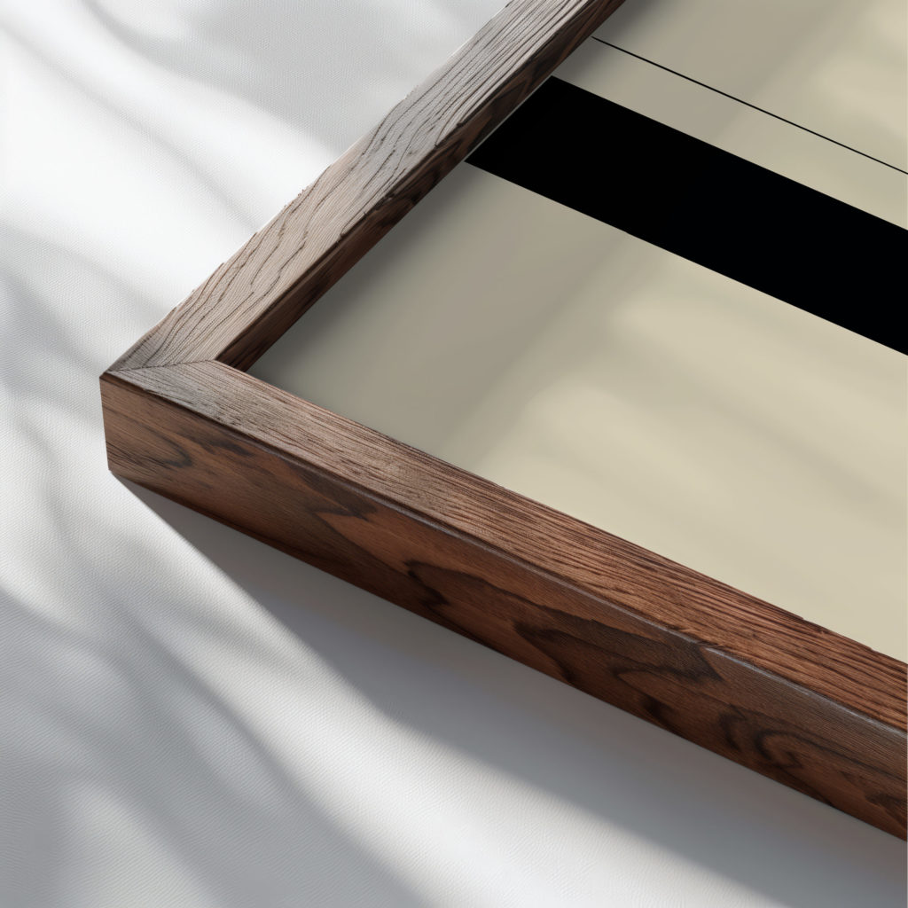 bauhaus0065 3x4 300ppi.png mockup6