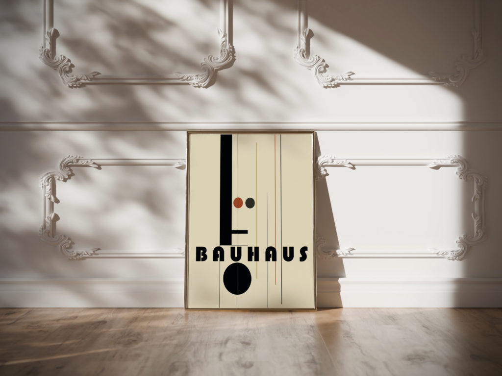 bauhaus0065 3x4 300ppi.png mockup8