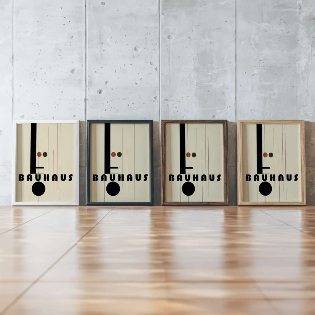 bauhaus0065 3x4 300ppi.png mockup9