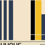 bauhaus0066 3x4 300ppi.png mockup1