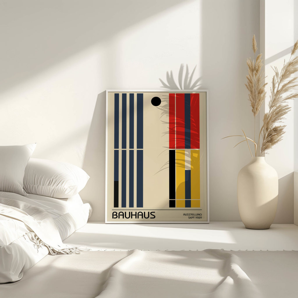 bauhaus0066 3x4 300ppi.png mockup2